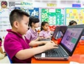 Viet Nam English proficiency rises in global ranking